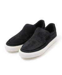 JAMES PERSE/スエード スリッポン SMSSU8419/507610654