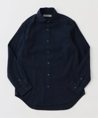 B.C STOCK/COTTON FLANNEL シャツ/507610663