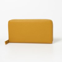 TOYOOKAKOUBOU/トヨオカコウボウ 豊岡工房 牛革長財布/507610686