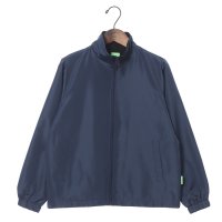 A.D.ONE/エーディーワン A.D.ONE A.D.ONE ジュニア 裏フリースジャケット 軽量 ウィンドブレーカー エーディーワン ジャンバー/507610688