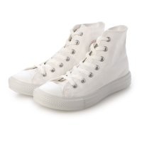 CONVERSE/コンバース CONVERSE オールスター ライト HI/507610696