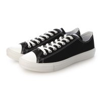 CONVERSE/コンバース CONVERSE オールスター ライト OX/507610698