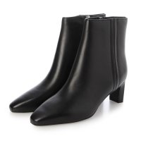 ROCKPORT/ロックポート ROCKPORT MARISA／マリサ ショートブーツ/507610715