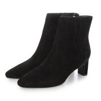 ROCKPORT/ロックポート ROCKPORT MARISA／マリサ ショートブーツ/507610717