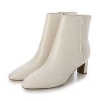 ROCKPORT/ロックポート ROCKPORT MARISA／マリサ ショートブーツ/507610718