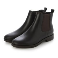 ROCKPORT/ロックポート ROCKPORT ROWAN／ローワン サイドゴアブーツ/507610721