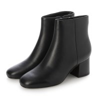 ROCKPORT/ロックポート ROCKPORT XARA／ザラ ショートブーツ/507610722