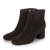 ROCKPORT/ロックポート ROCKPORT XARA／ザラ ショートブーツ/507610723
