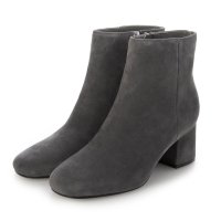 ROCKPORT/ロックポート ROCKPORT XARA／ザラ ショートブーツ/507610724