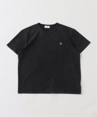 PULP/AAA SE S/S T－SHIRT/507611508