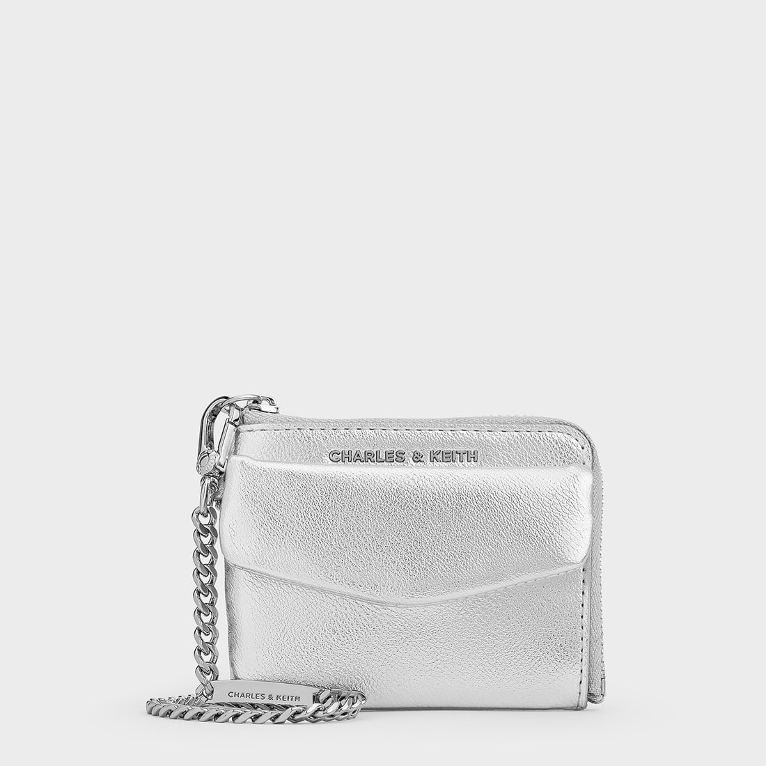 dunhill　ダンヒル　名刺入れ　箱付き　新品未使用 セール】ダンヒル DUNHILL ダンヒル 名刺入れ DUNHILL L2W747Z