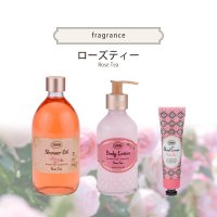 SABON/サボン SABON ハンドクリーム30ml+ボディローションポンプ200ml+シャワーオイル500ml 3点セット【返品不可商品】/507144982