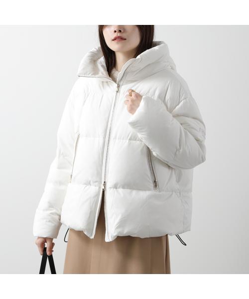 セール 14%OFF】TATRAS ダウンジャケット GIGI ジジ フード付き セール 14%OFF】TATRAS ダウンジャケット GIGI ジジ フード付き