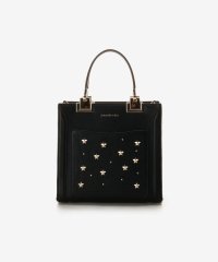 SAMANTHAVEGA/■公式オンラインショップ＆一部店舗限定■スタッズBOXハンドバッグ/507529668