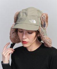 BEAUTY&YOUTH UNITED ARROWS/＜THE NORTH FACE ＞フロンティア キャップ/507592471
