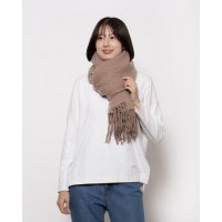 cache nez/カシュネ cache nez リサイクルポリリバーシブルストール/507611547