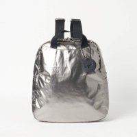jack gomme/【正規取扱店】【フランス製】ジャックゴム Jack Gomme 24H1191.LV01A_LAMI/507611718