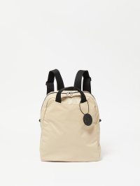 jack gomme/【正規取扱店】ジャックゴム Jack Gomme 24H1191.LV02A_LAMI/507611719