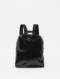 jack gomme/【正規取扱店】【フランス製】ジャックゴム Jack Gomme 24H1191.LV03A_LAMI/507611720