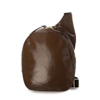 jack gomme/【正規取扱店】【フランス製】ジャックゴム Jack Gomme 24H0104.AL01B_KANGOUROU/507611726