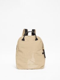 jack gomme/【正規取扱店】ジャックゴム Jack Gomme 24H1191.AL01B_LAMI/507611727