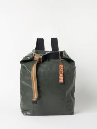 jack gomme/【正規取扱店】【フランス製】ジャックゴム Jack Gomme 24H1706.ES01A_LONDRES/507611729