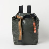 jack gomme/【正規取扱店】【フランス製】ジャックゴム Jack Gomme 24H1924.ES01A_LILLE/507611730
