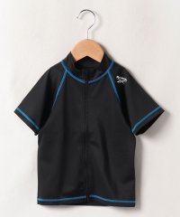 Reebok/リーボック Reebok REEBOK ラッシュガード【返品不可商品】/507611731
