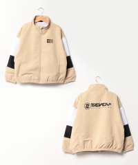 SEVEN2/セブンツー SEVEN2 SEVEN2 ジャケット/507611735
