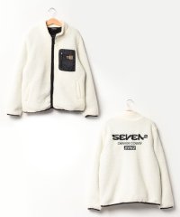 SEVEN2/セブンツー SEVEN2 SEVEN2 ジャケット/507611736