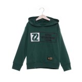 その他(GN)