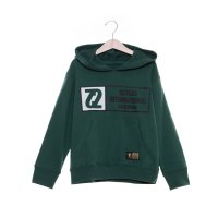 SEVEN2/セブンツー SEVEN2 SEVEN2TO パーカー/507611761