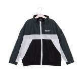 その他(GN)