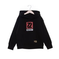 SEVEN2/セブンツー SEVEN2 SEVEN2TO パーカー/507611766