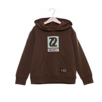 SEVEN2/セブンツー SEVEN2 SEVEN2TO パーカー/507611766
