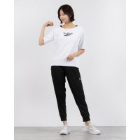 Reebok/リーボック Reebok 5分袖Tパンツセット2点/507611781
