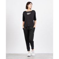 Reebok/リーボック Reebok 5分袖Tパンツセット2点/507611781