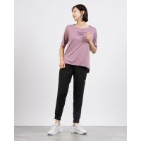Reebok/リーボック Reebok 5分袖Tパンツセット2点/507611781