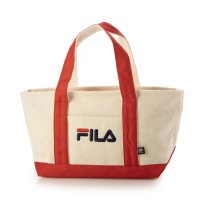 FILA/フィラ FILA トートバッグ/507611793