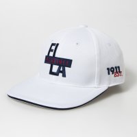 FILA/フィラ FILA キャップ/507611858