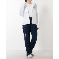 FILA/フィラ FILA レインジョウゲセット/507611868