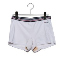 FILA/フィラ FILA 【FILA】水陸両用 シンプル スポーツボトム【返品不可商品】/507611900