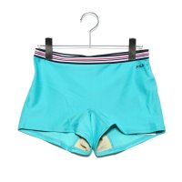 FILA/フィラ FILA 【FILA】水陸両用 シンプル スポーツボトム【返品不可商品】/507611900