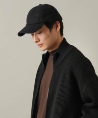a.v.v (MEN)/【NEW HATTAN】フラノキャップ/507612741