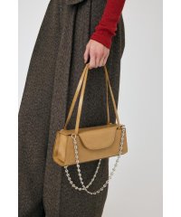 moussy/CHAIN MIX ストラップバッグ/507612750
