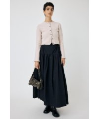 moussy/GROSS VOLUME スカート/507612757