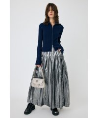 moussy/GROSS VOLUME スカート/507612757