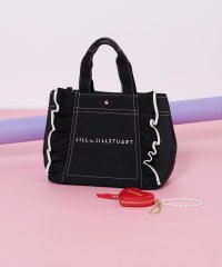 JILL by JILL STUART/フリルトート大/507612879