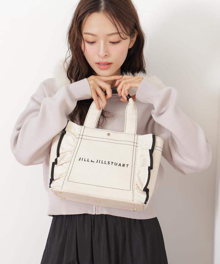 セール】ジル バイ ジル スチュアート(JILL by JILL STUART)の