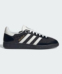 RoyalFlash/adidas Originals/アディダスオリジナルス/Handball Spezial/507612917